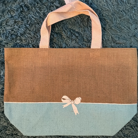 New Bible Bag - Picture 2 of 2